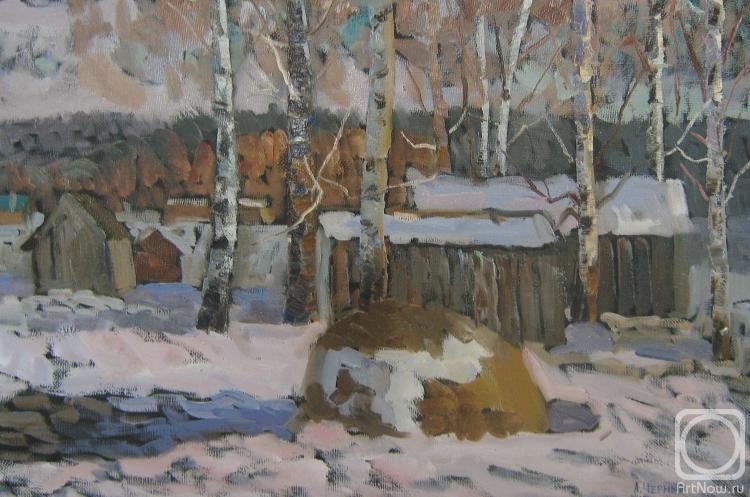 ������� ������ �� ������. ������ ���������. ���������