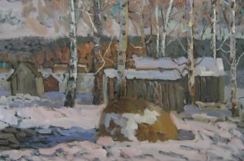 ������� ����������