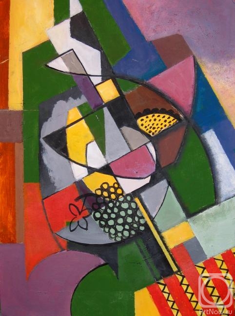 �������. ����� ������. ��������� 2