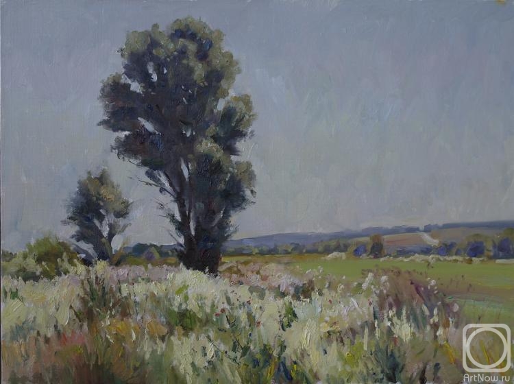 ������� ������ �� ������. �������� �����. �������