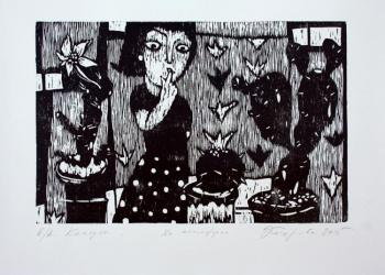 ������� ���������