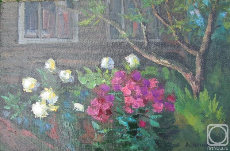 ������� ������ �� ������. ������ ���������. ������ ���