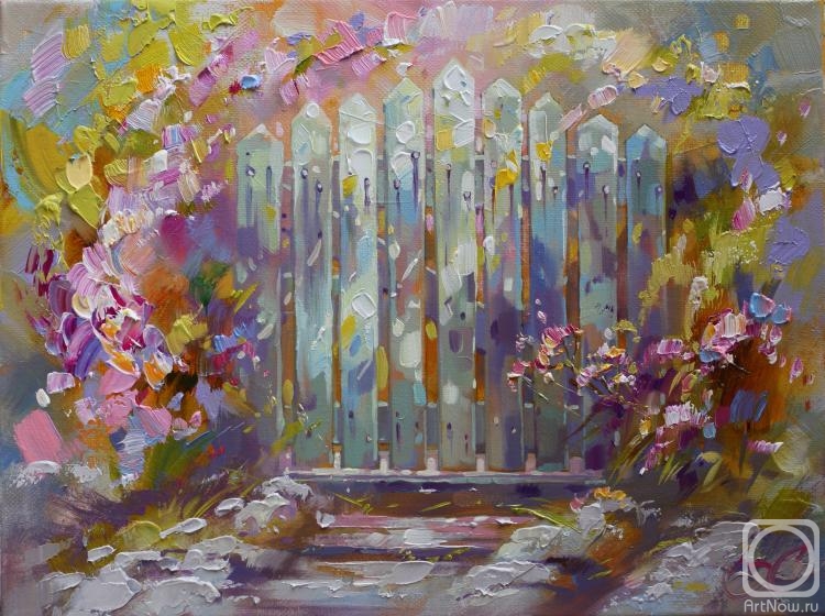 ������� ������ �� ������. ������� �������. �������