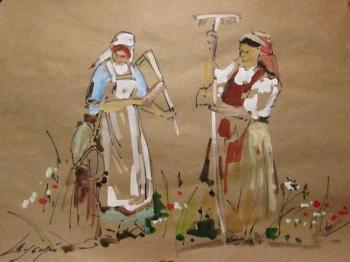 ������� ��������, ����� ������� �����