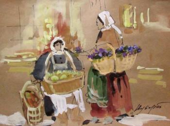 ������� ��������, ����� ������� �����