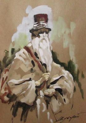 ������� ��������, ����� ������� �����