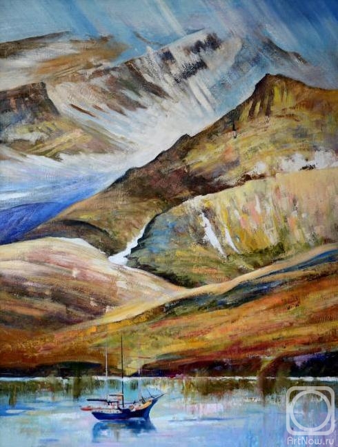 ������� ������ �� ������. ���������� ������. ����������