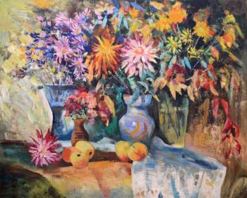 ������� �������� �����