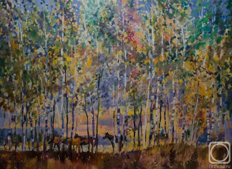 ������� ������ �� ������. ���������� ������. ���