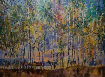 ������� ����