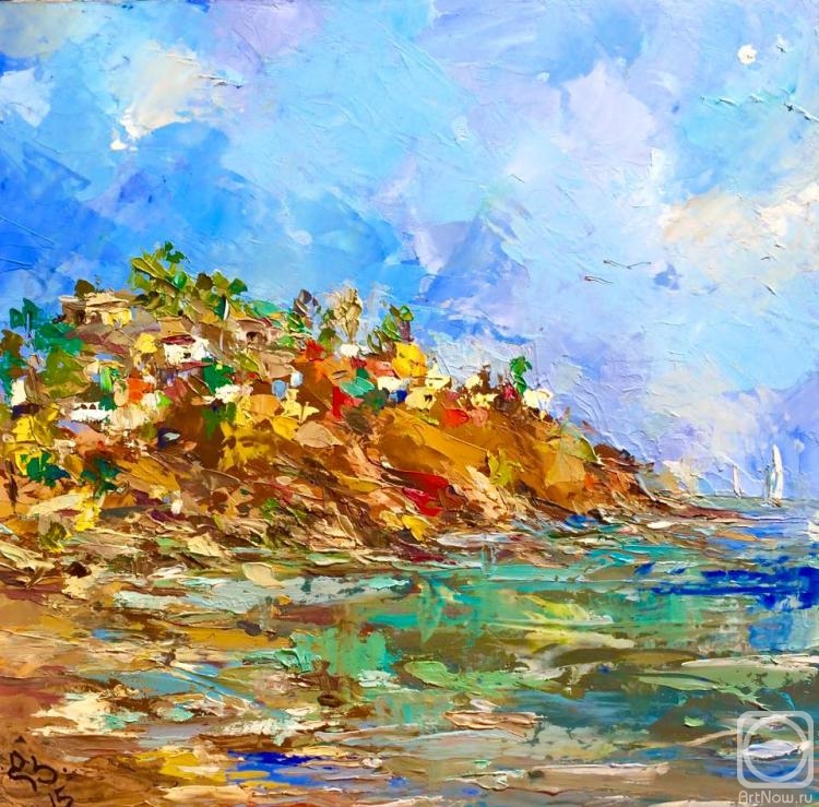 �������. ��������� �����. �����