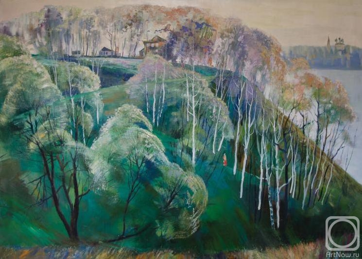 ������� ������ �� ������. ���������� ������. �������-������������