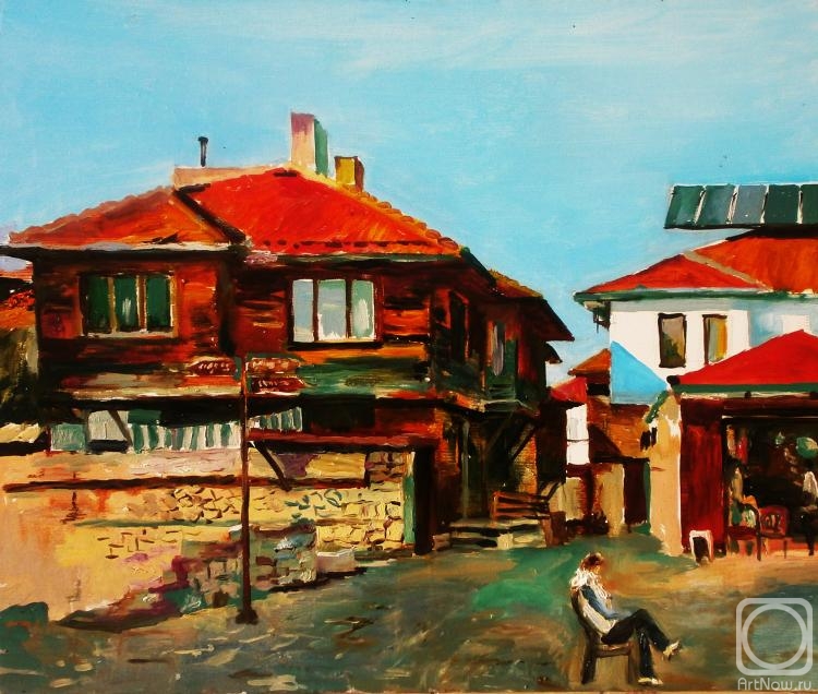 ������� ������ �� ������. ������ �������. ������. ����� ������