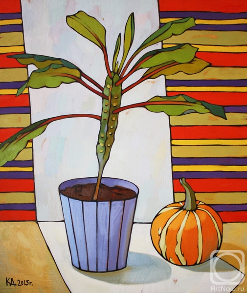 ������� ������ �� ������. ��������� ����. ��������� ��������� � ������