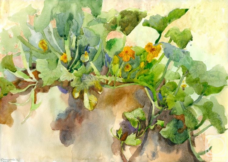 �������. ����������� ������. �������� �����