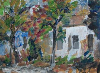 ������� �����-5�