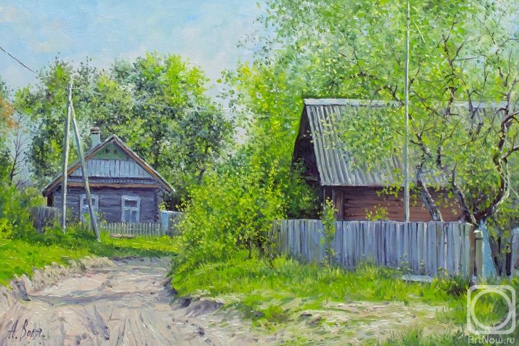 ������� ������ �� ������. ���� ���������. ������ ����