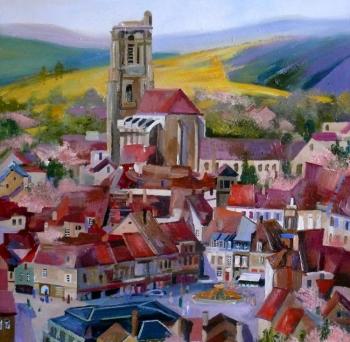 ������� ��������