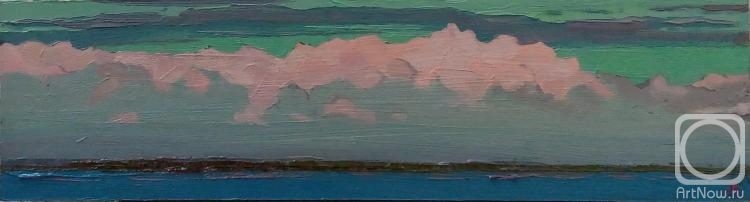 �������. ���������� �������. �������