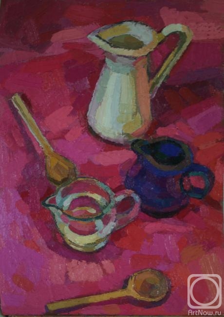 �������. �������� ������. ��������� � �������