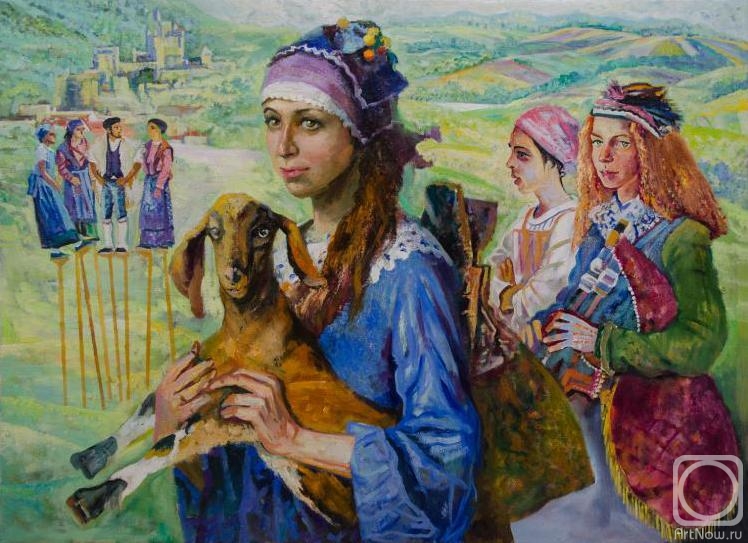 ������� ������ �� ������. ���������� ������. ��������