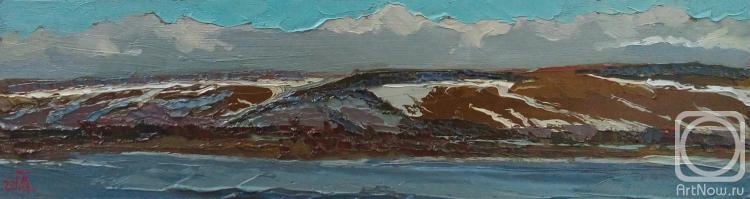 �������. ���������� �������. ����