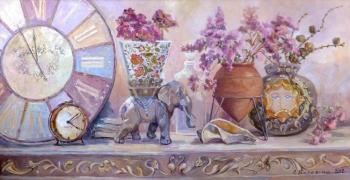 �������� ����� �����������. �� ������� ����������