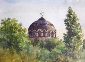 ������� ������