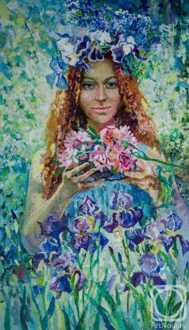 ������� ������ �� ������. ���������� ������. �����