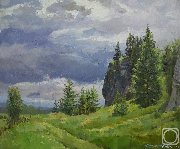 ������� ������ �� ������. ��������� �������. ����� ������