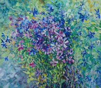 ������� �������