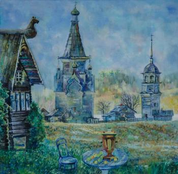 �����. ���������� ������