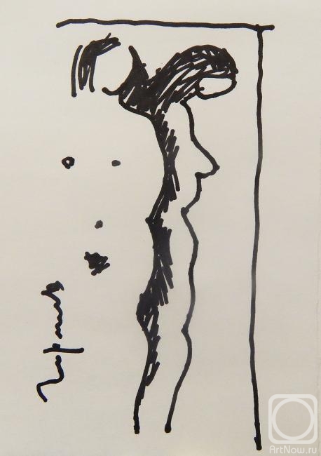 �������. ������� ���������. ������ � �����