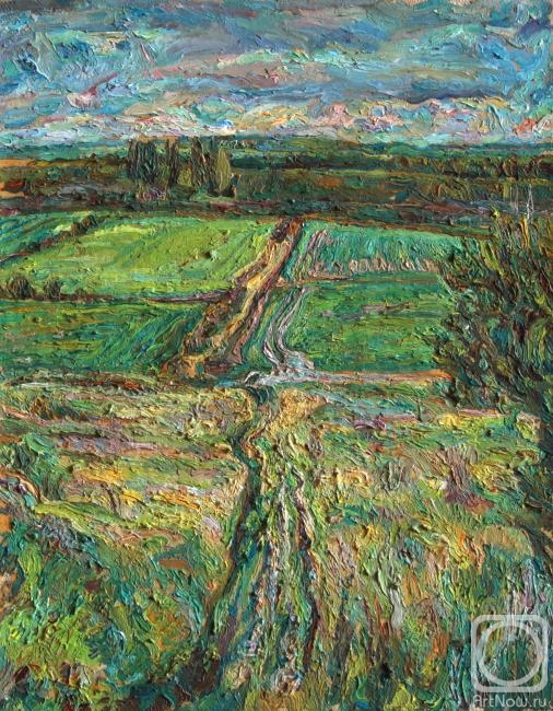 ������� ������ �� ������. ��������� ������. ����