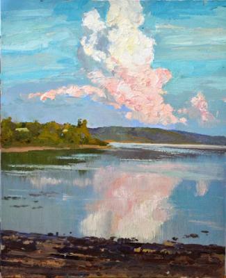 ������� ������� ��� ������