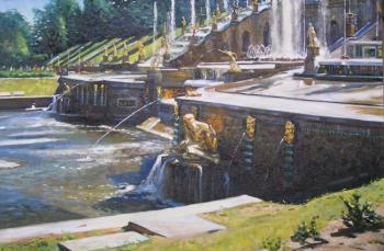 Er 1357 :: ��������. ������� ������. ����� ��������