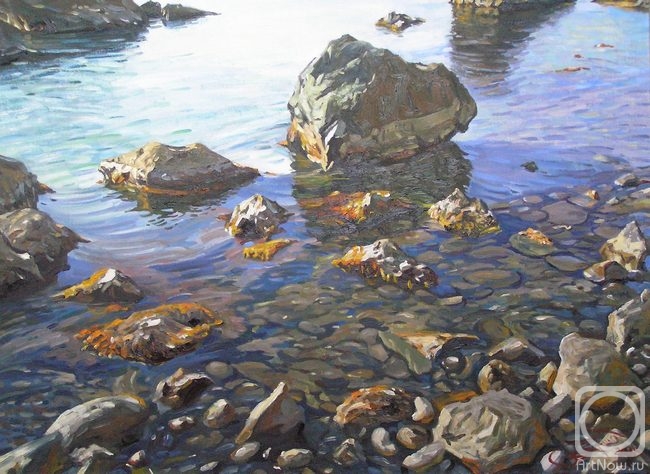 ������� ������ �� ������. ����� ��������. Er 1360 :: ���� � �����. ����