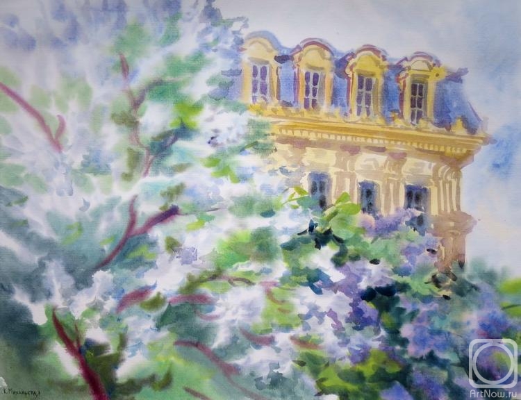 �������. ���������� ���������. ����� ������