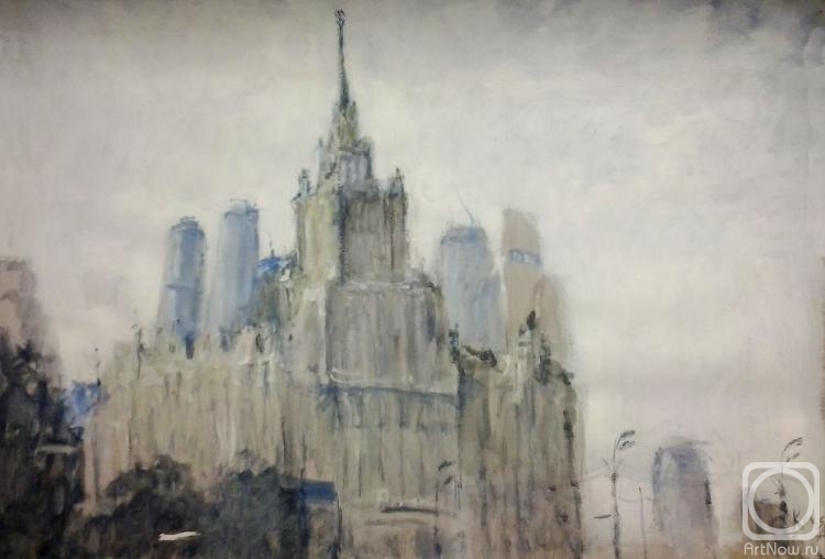 �������. ���� ����������. ������ �����