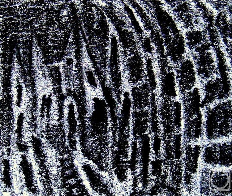 �������. ������� ����. ������� ����