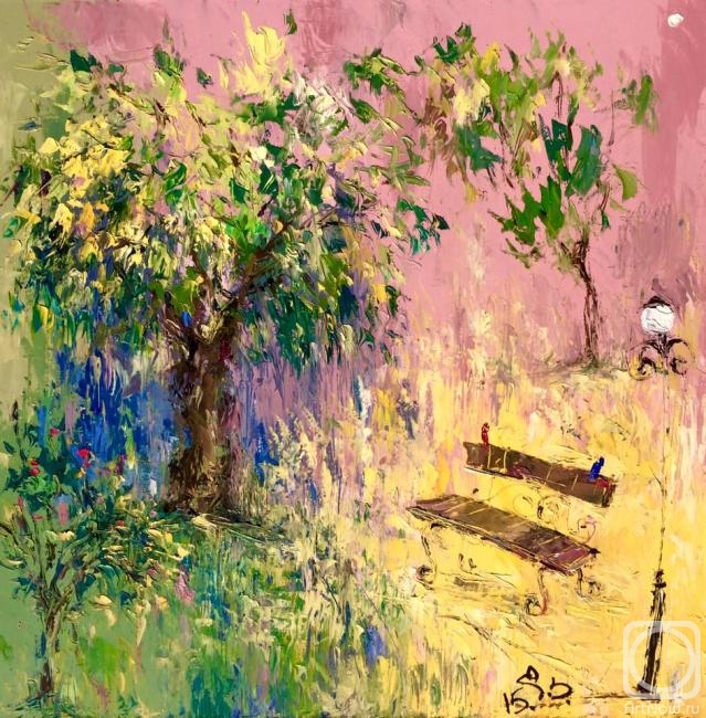 �������. ��������� �����. ����