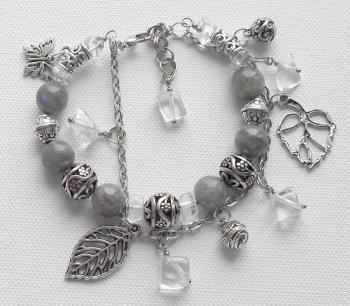 ������� 22