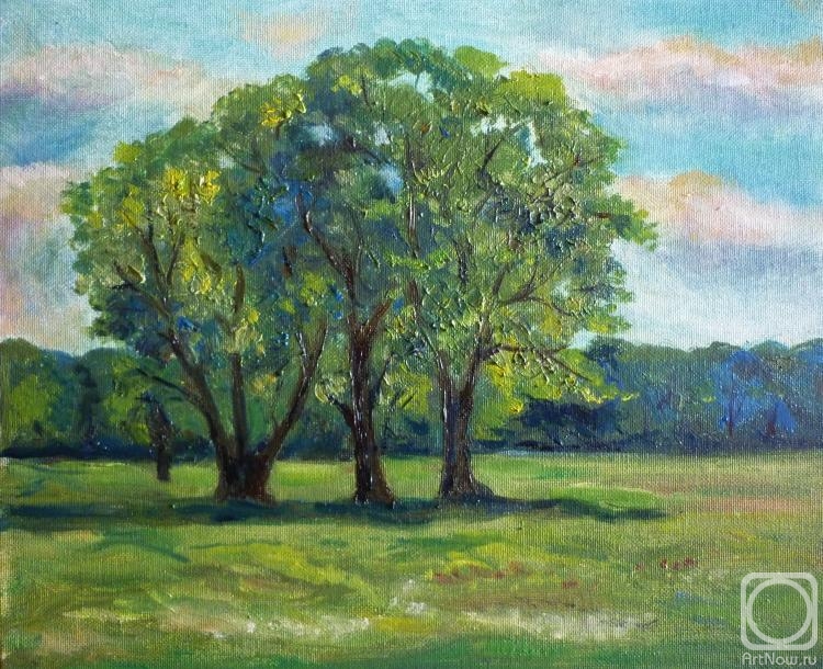 ������� ������ �� ������. ���� �����. �����