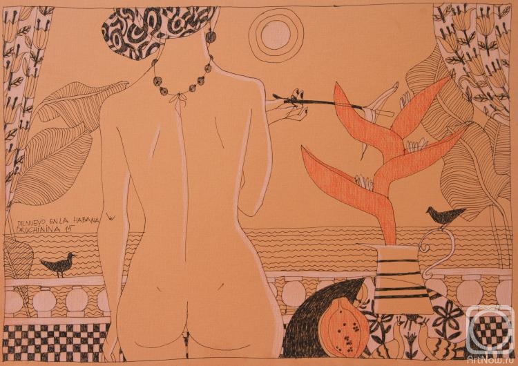 �������. ������� �������. ����� � ������