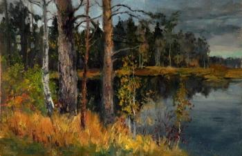 ������� ����� � ����� ��������