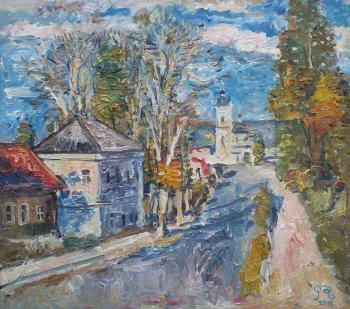 ������� ������ � ������