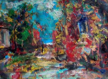 ������� �����-3�