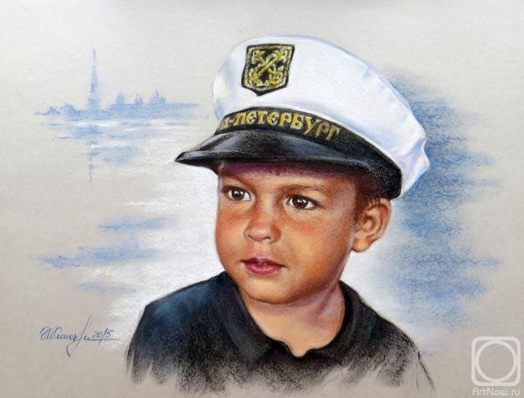 �������. �������� �������. �����������