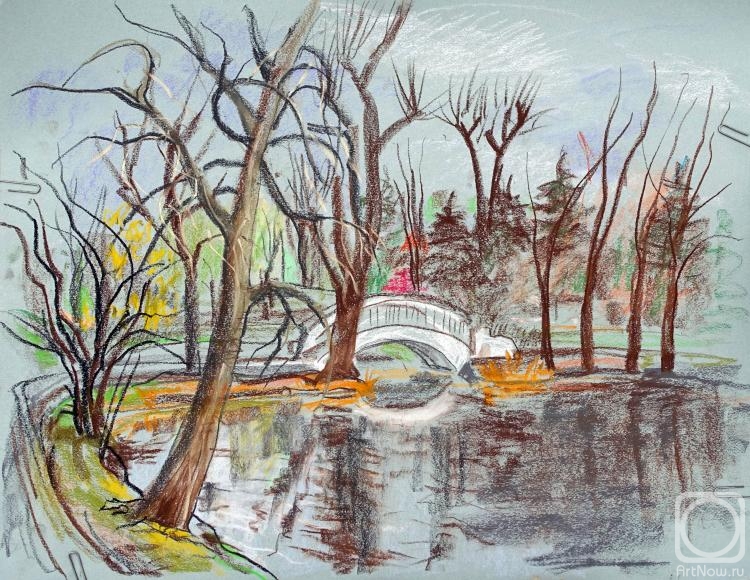 �������. �������� ������. 12 ������. ������� ����������� ����