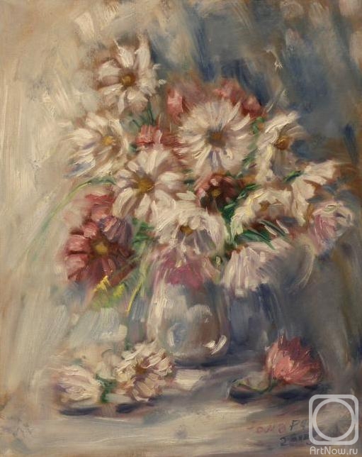 ������� ������ �� ������. ���������� �����. ����� �����